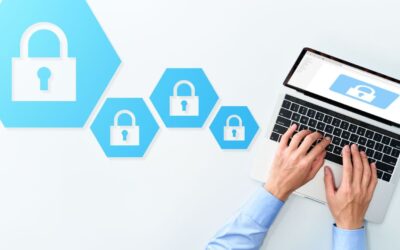 Navigating Data Privacy Compliance For Transcription