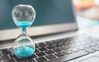 Managing Urgent Transcription Requests Efficiently