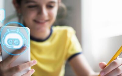 How Do Synthetic Voices Affect Data Quality in Training?